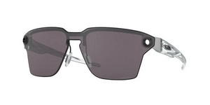  | OAKLEY אוקלי | OO4139 01 39-139-128