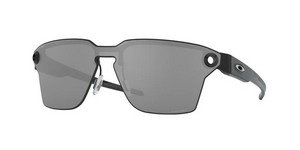  | OAKLEY אוקלי | OO4139 02 39-139-128