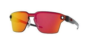  | OAKLEY אוקלי | OO4139 04 39-139-128