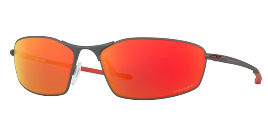  | OAKLEY אוקלי | OO4141 02 60-16-130