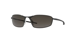  | OAKLEY אוקלי | OO4141 08 60-16-130
