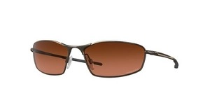  | OAKLEY אוקלי | OO4141 09 60-16-130