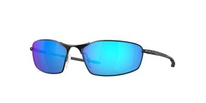 משקפי ספורט | OAKLEY אוקלי | OO4141 14 60-16-130