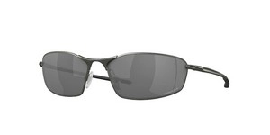  | OAKLEY אוקלי | OO4141 12 60-16-130