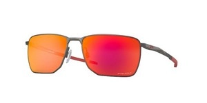  | OAKLEY אוקלי | OO4142 02 58-16-139