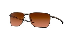  | OAKLEY אוקלי | OO4142 10 58-16-139