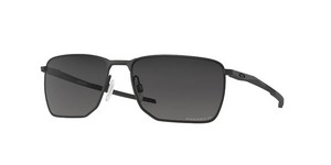  | OAKLEY אוקלי | OO4142 11 58-16-139