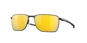  | OAKLEY אוקלי | OO4142 14 58-16-139