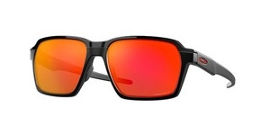  | OAKLEY אוקלי | OO4143 03 58-16-145