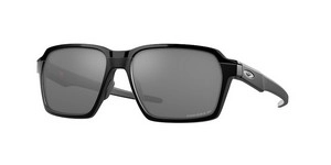 משקפי ספורט | OAKLEY אוקלי | OO4143 04 58-16-145