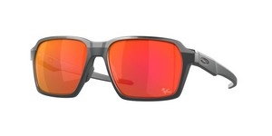  | OAKLEY אוקלי | OO4143 11 58-16-145