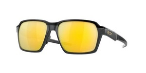  | OAKLEY אוקלי | OO4143 13 58-16-145