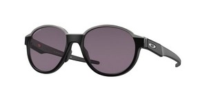  | OAKLEY אוקלי | OO4144 01 53-17-145