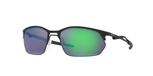  | OAKLEY אוקלי | OO4145 03 60-19-136