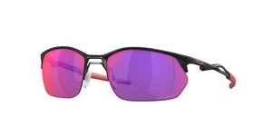  | OAKLEY אוקלי | OO4145 10 60-19-136