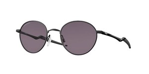 משקפי ספורט | OAKLEY אוקלי | OO4146 01 51-21-142