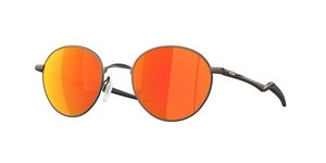  | OAKLEY אוקלי | OO4146 03 51-21-142