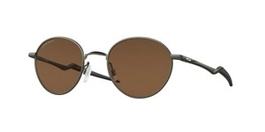  | OAKLEY אוקלי | OO4146 07 51-21-142