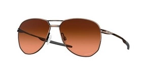  | OAKLEY אוקלי | OO4147 11 57-14-144