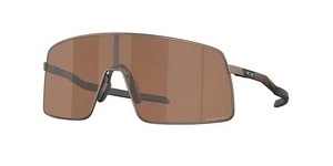  | OAKLEY אוקלי | OO6013 03 36-134-141