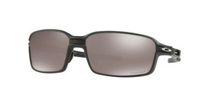  | OAKLEY אוקלי | OO6021 02 63-16-130