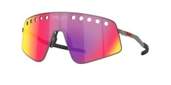 משקפי ספורט | OAKLEY אוקלי | OO6025 03 38-138-141