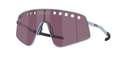 משקפי ספורט | OAKLEY אוקלי | OO6025 04 38-138-141