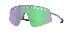 משקפי ספורט | OAKLEY אוקלי | OO6025 05 38-138-141