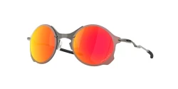 משקפי שמש | OAKLEY אוקלי | OO6026 02 56-19-121