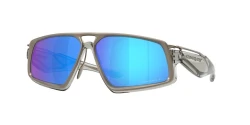 משקפי שמש | OAKLEY אוקלי | OO6029 04 61-12-147