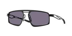 SunGlasses | OAKLEY אוקלי | OO6031 01 59-16-139