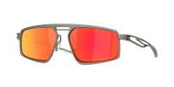 SunGlasses | OAKLEY אוקלי | OO6031 02 59-16-139