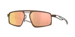SunGlasses | OAKLEY אוקלי | OO6031 03 59-16-139
