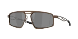 SunGlasses | OAKLEY אוקלי | OO6031 04 59-16-139