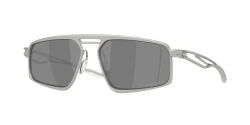 SunGlasses | OAKLEY אוקלי | OO6031 05 59-16-139