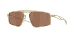 SunGlasses | OAKLEY אוקלי | OO6031 06 59-16-139