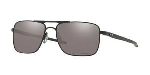  | OAKLEY אוקלי | OO6038 01 57-16-139