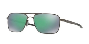  | OAKLEY אוקלי | OO6038 03 57-16-139