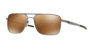  | OAKLEY אוקלי | OO6038 05 57-16-139