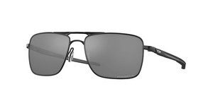  | OAKLEY אוקלי | OO6038 09 57-16-139
