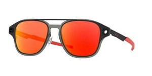  | OAKLEY אוקלי | OO6042 10 52-19-138