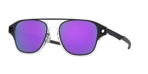  | OAKLEY אוקלי | OO6042 11 52-19-138