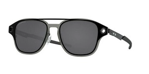  | OAKLEY אוקלי | OO6042 12 52-19-138