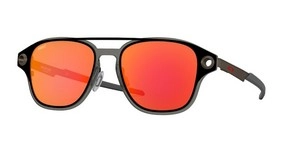  | OAKLEY אוקלי | OO6042 16 52-19-138