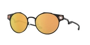  | OAKLEY אוקלי | OO6046 04 50-19-134