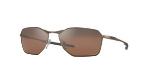  | OAKLEY אוקלי | OO6047 02 58-16-138