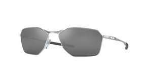  | OAKLEY אוקלי | OO6047 03 58-16-138