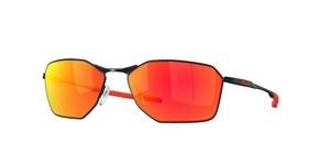 | OAKLEY אוקלי | OO6047 09 58-16-138