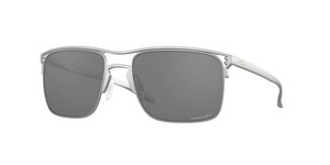  | OAKLEY אוקלי | OO6048 01 57-18-139