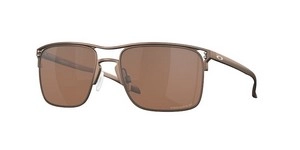  | OAKLEY אוקלי | OO6048 03 57-18-139